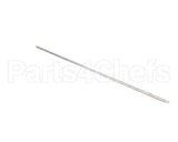11-0421-900 Adamation Rod Curtain 2458" Long