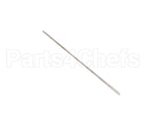 11-0421-900 Adamation Rod Curtain 2458" Long