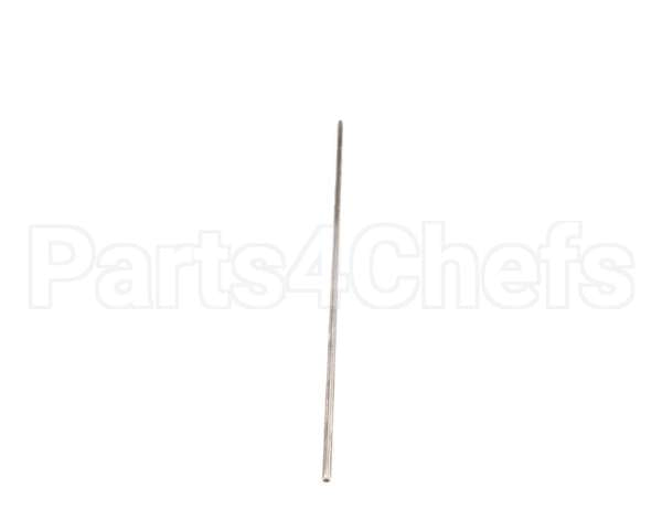 11-0421-900 Adamation Rod Curtain 2458" Long