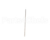 11-0421-900 Adamation Rod Curtain 2458" Long