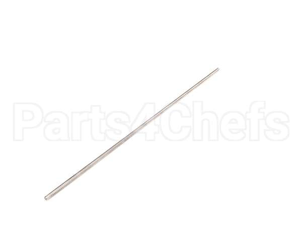 11-0421-900 Adamation Rod Curtain 2458" Long