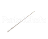 11-0421-900 Adamation Rod Curtain 2458" Long