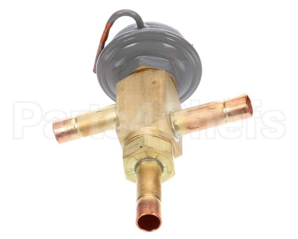 11-0422-25 Scotsman Head Pressure Control