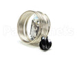 11-0427-22 Scotsman Bin Thermostat Control