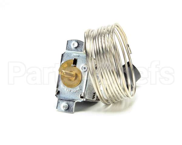 11-0427-22 Scotsman Bin Thermostat Control