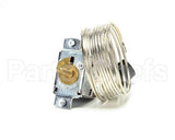 11-0427-22 Scotsman Bin Thermostat Control