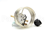 11-0427-22 Scotsman Bin Thermostat Control
