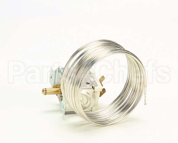 11-0427-23 Scotsman Thermostat