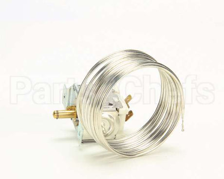 11-0427-23 Scotsman Thermostat