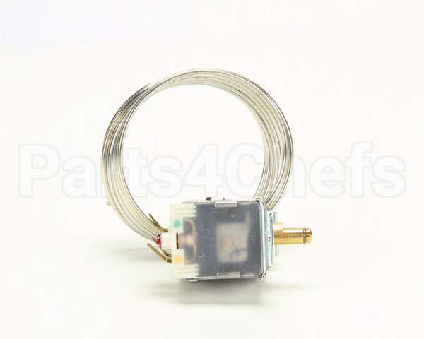 11-0427-23 Scotsman Thermostat