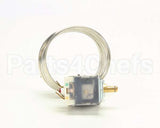 11-0427-23 Scotsman Thermostat