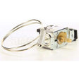 11-0436-21 Compatible Scotsman Control Cube Size