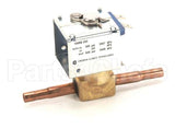 11-0475-21 Scotsman Hot Gas Valve