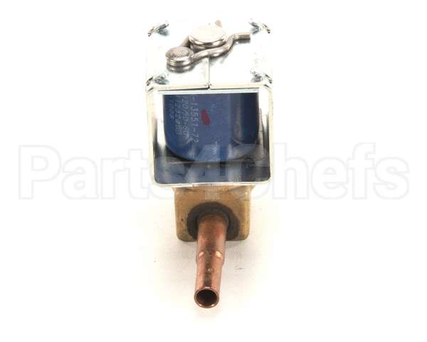 11-0475-21 Scotsman Hot Gas Valve