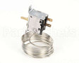 11-0476-21 Scotsman Thermostat
