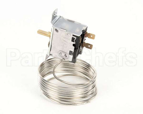 11-0476-21 Scotsman Thermostat