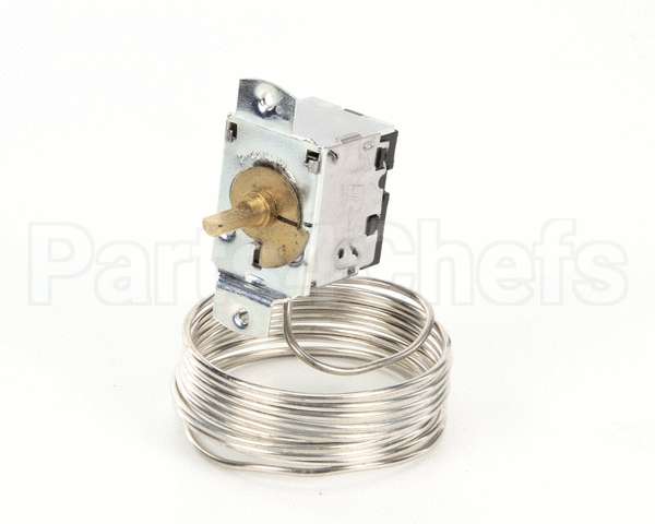 11-0476-21 Scotsman Thermostat