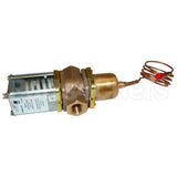 11-0478-01 Compatible Scotsman Valve, Water Regulating