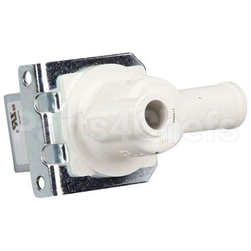 11-0480-03 Compatible Scotsman Purge Valve 9041086