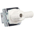 11-0480-03 Compatible Scotsman Purge Valve 9041086