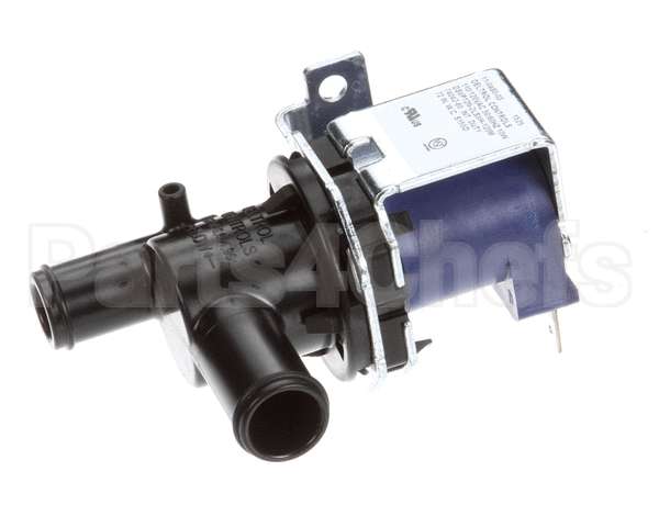 11-0480-03 Scotsman Valve Dump Deltrol