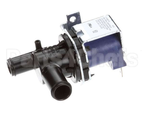11-0480-03 Scotsman Valve Dump Deltrol