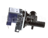 11-0480-03 Scotsman Valve Dump Deltrol
