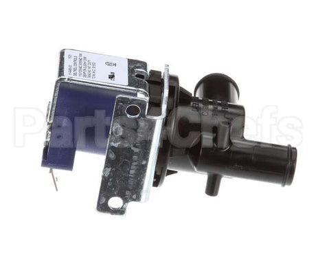 11-0480-03 Scotsman Valve Dump Deltrol