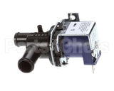 11-0480-03 Scotsman Valve Dump Deltrol