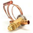 11-0482-21 Compatible Scotsman Expansion Valve
