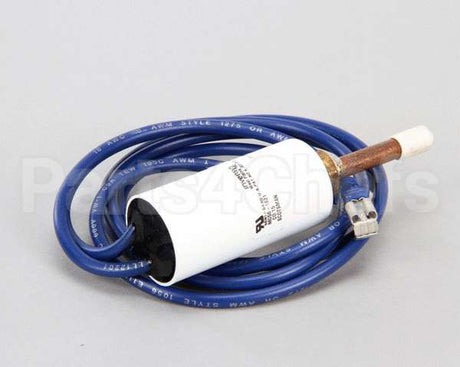 11-0484-21 Scotsman Low Pressure Control