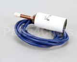11-0484-21 Scotsman Low Pressure Control