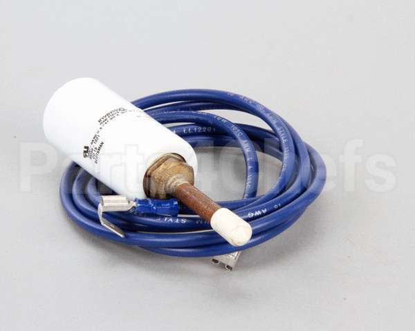 11-0484-21 Scotsman Low Pressure Control