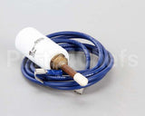 11-0484-21 Scotsman Low Pressure Control