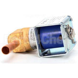 11-0493-02 Compatible Scotsman Solenoid Hgv 200Rb