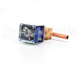 11-0493-02 Scotsman Solenoid Hgv 200Rb