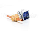 11-0493-02 Scotsman Solenoid Hgv 200Rb