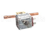 11-0493-05 Scotsman Hgv-200Rb 2T3-208-240V-