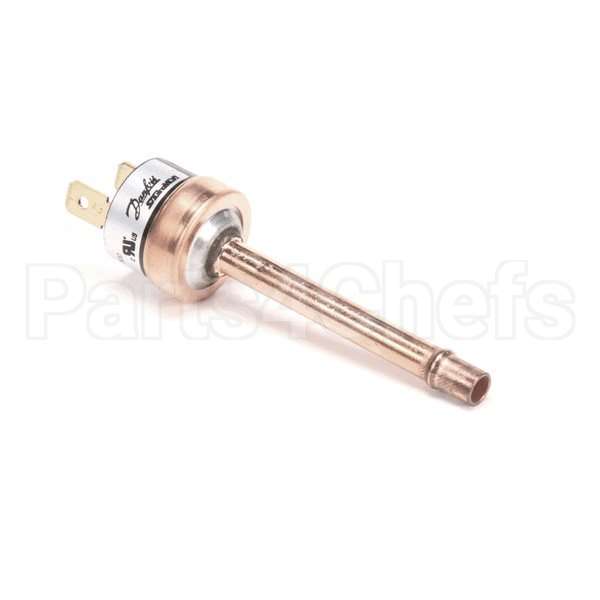 11-0501-05 Compatible Scotsman Control Pressure High