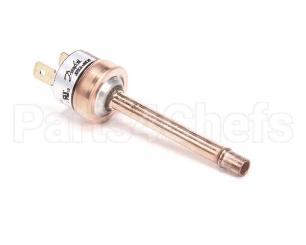 11-0501-05 Scotsman Control Pressure High