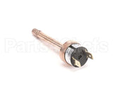11-0501-05 Scotsman Control Pressure High