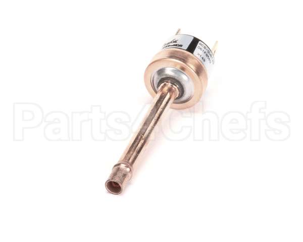 11-0501-05 Scotsman Control Pressure High