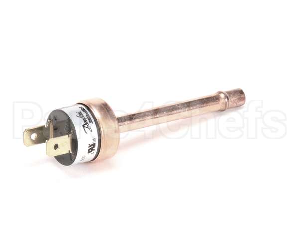 11-0501-05 Scotsman Control Pressure High