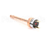 11-0501-21 Scotsman Hi Pressure Cut Out