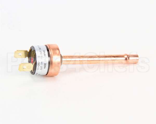 11-0501-22 Scotsman Control Pressure