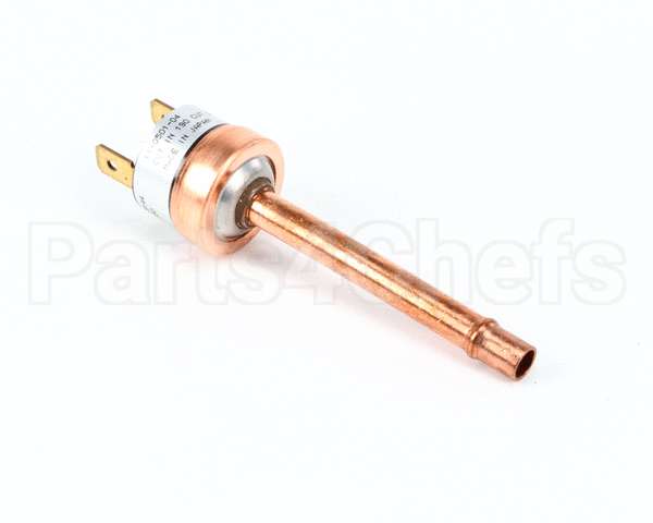 11-0501-24 Scotsman Hi Pressure Control