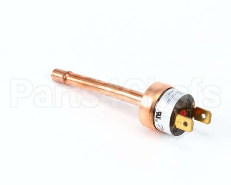 11-0501-24 Scotsman Hi Pressure Control