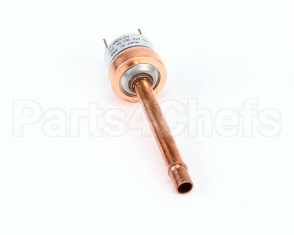 11-0501-24 Scotsman Hi Pressure Control