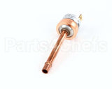 11-0501-24 Scotsman Hi Pressure Control