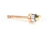 11-0502-21 Scotsman Control Pressure